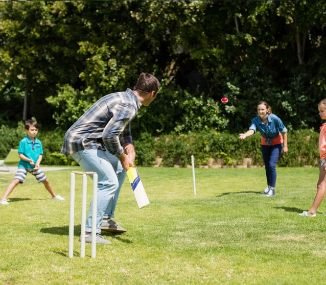 Manyata Ekamoi amenities
