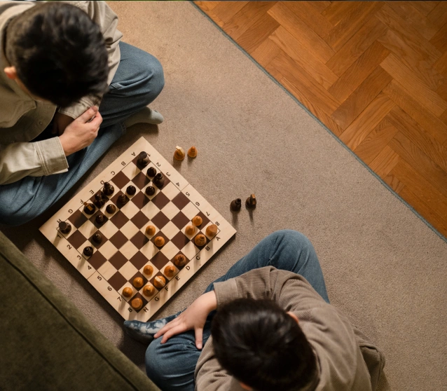 Manyata Ekamoi amenities